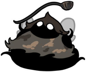 Disgraced Chef Lugoli