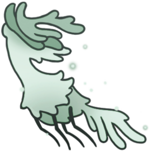 Palestag