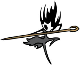 Phantom