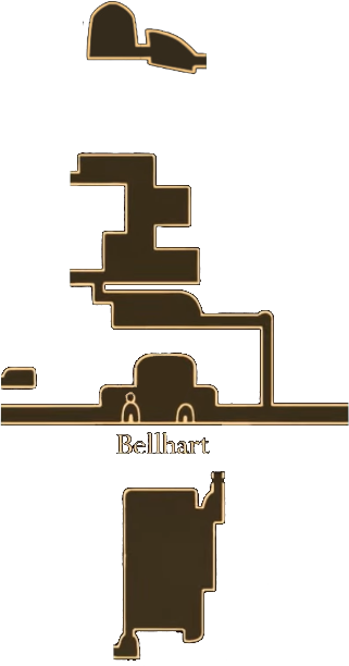 Bellhart