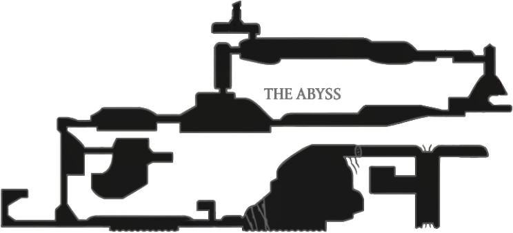 The Abyss