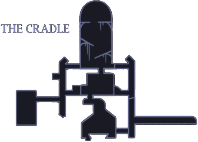 the Cradle