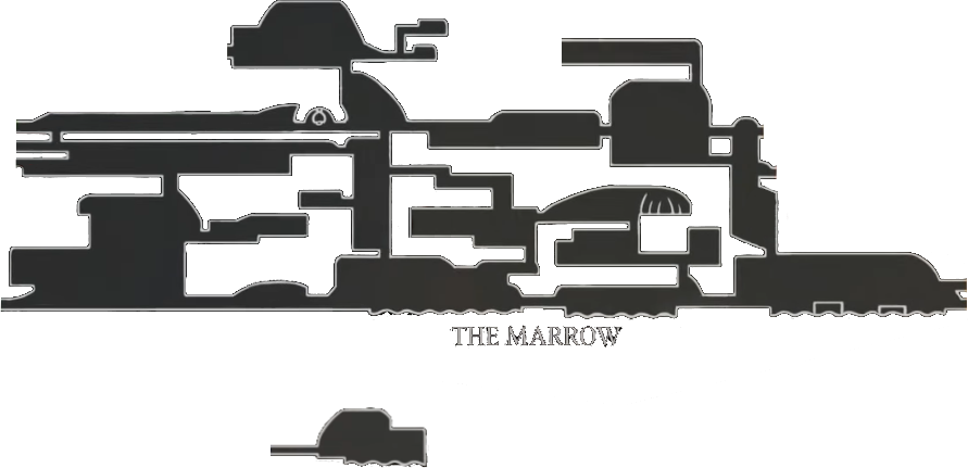 The Marrow