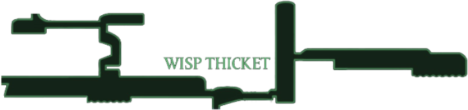 Whisp Thicket