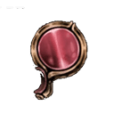 Claw Mirror