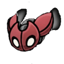 Cogfly