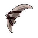 Curveclaw