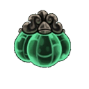 Druid's Eyes