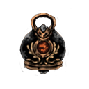 Magma Bell