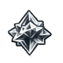 Memory Crystal