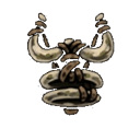 Quick Sling