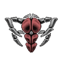 Scuttlebrace