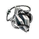 Shard Pendant