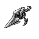 Silkshot