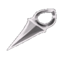 Red Tools