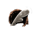Thief's Mark