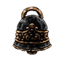 Warding Bell